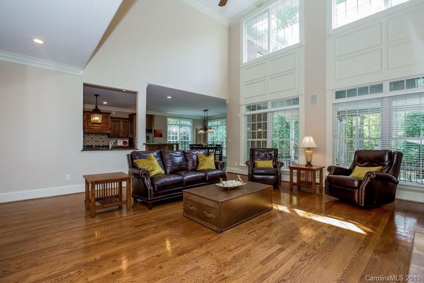 Beckenham - Residential