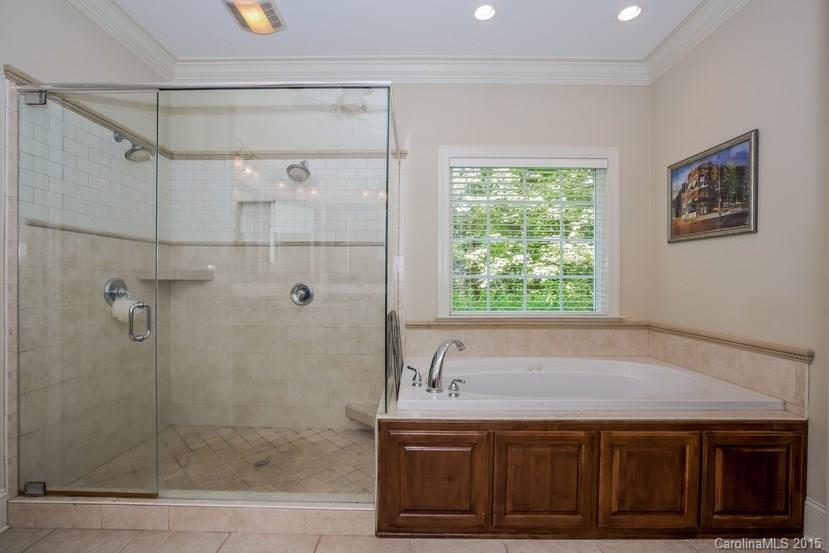 Beckenham - Residential