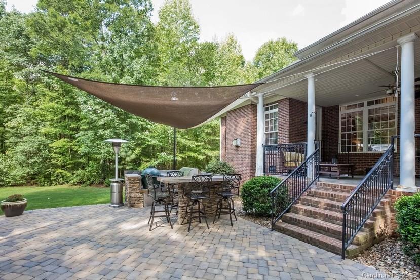 Beckenham - Residential