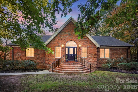Photo of 3475 Pikeview Road, Fort Mill, SC 29715 (MLS # 4322314)