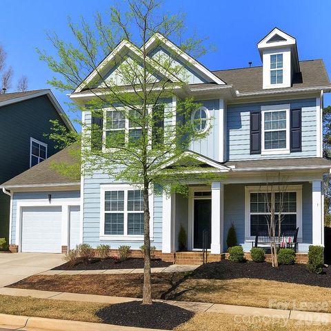 Photo of 18517 Boulder Rock Loop, Davidson, NC 28036 (MLS # 4384343)
