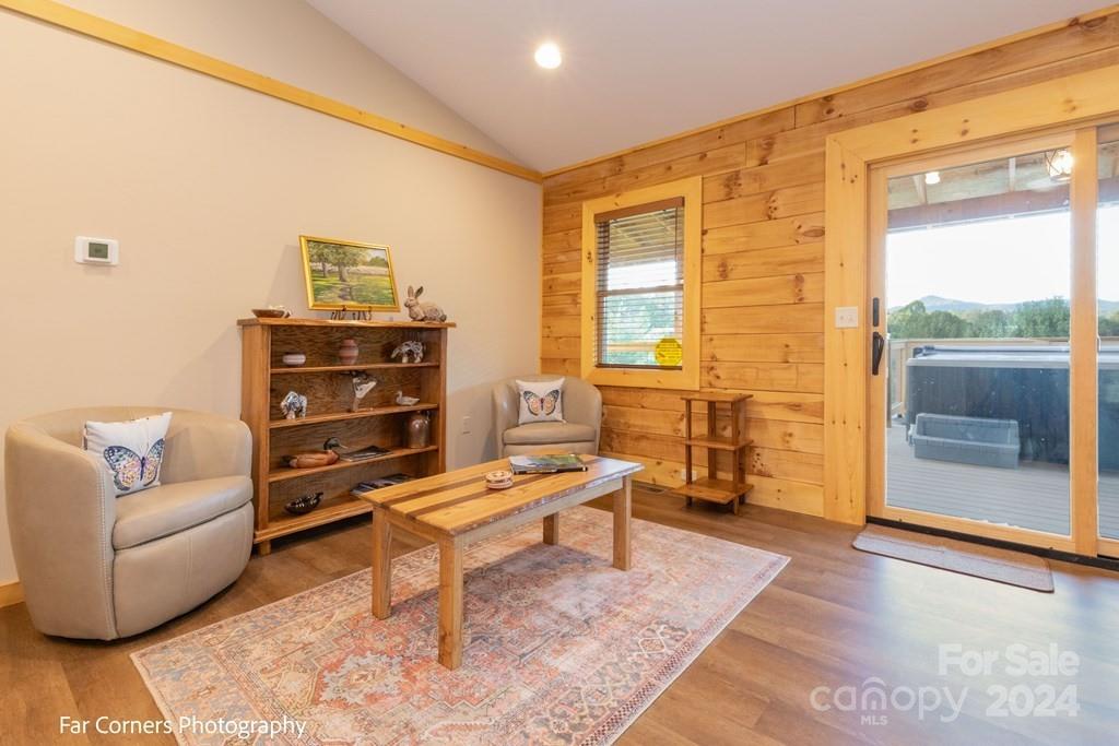 199 Brookview Lane