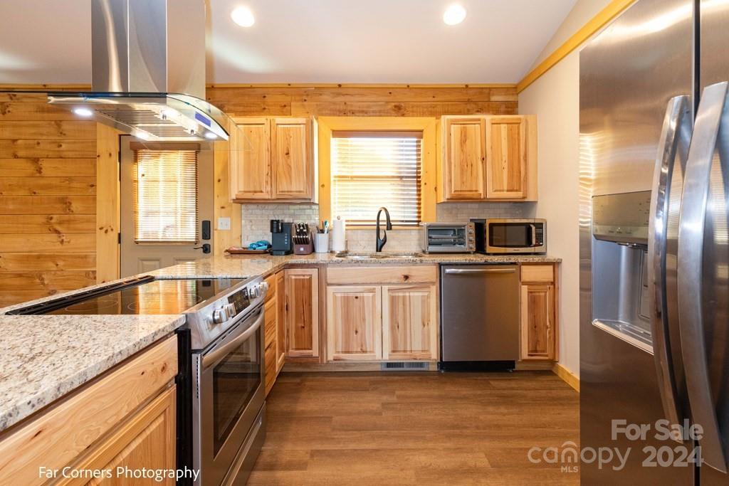 199 Brookview Lane