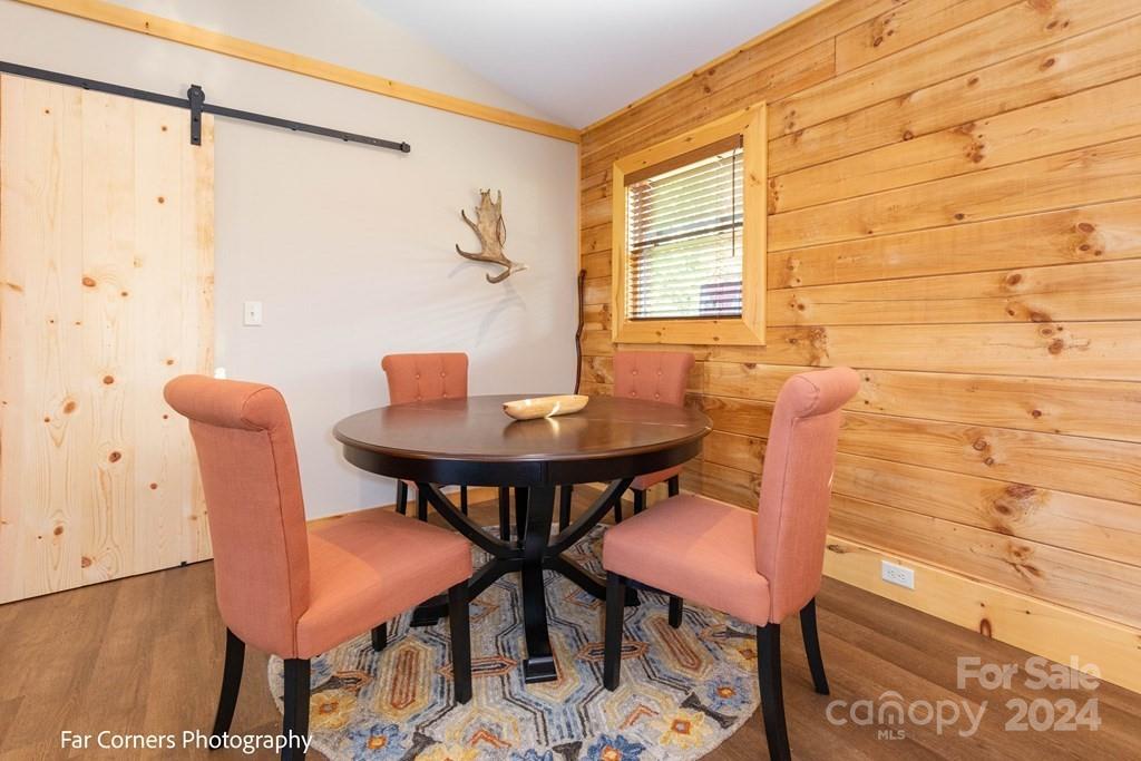 199 Brookview Lane