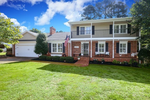 Photo for 3604 Golfview Drive