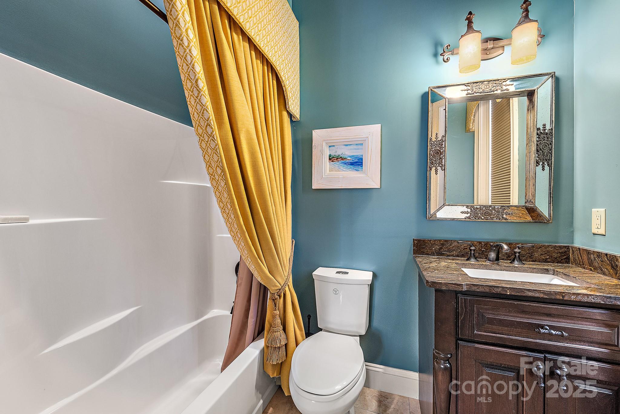 River Lakes - Residential