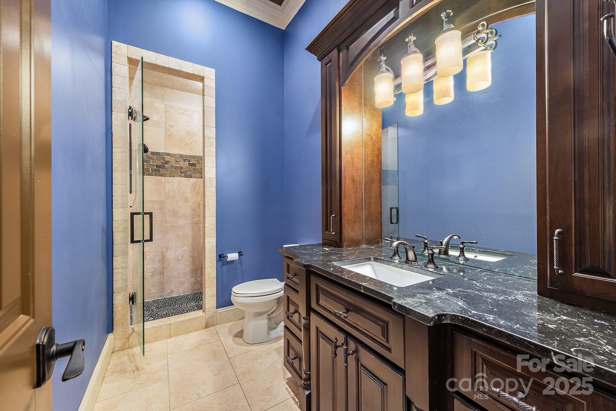 River Lakes - Residential