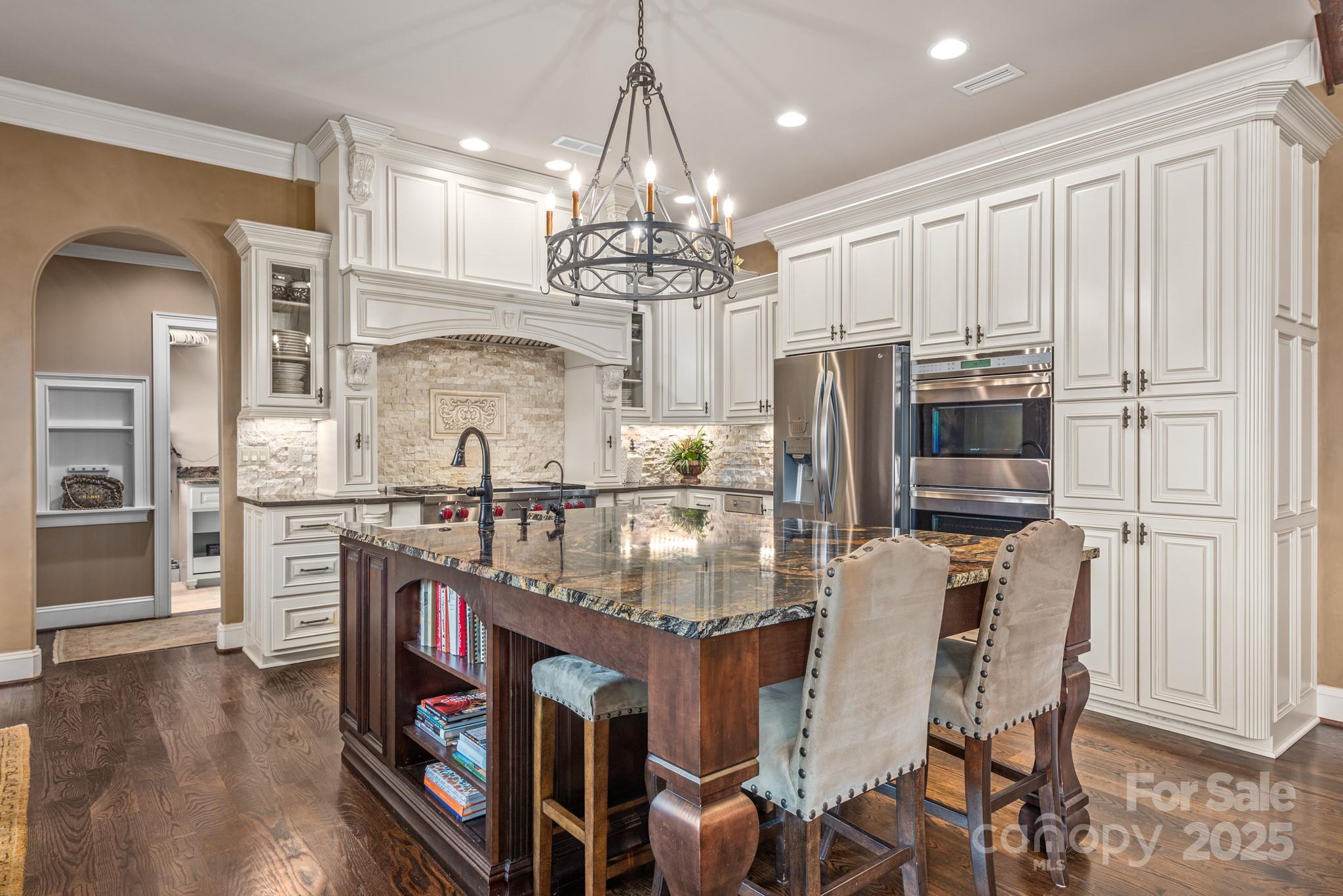 River Lakes - Residential