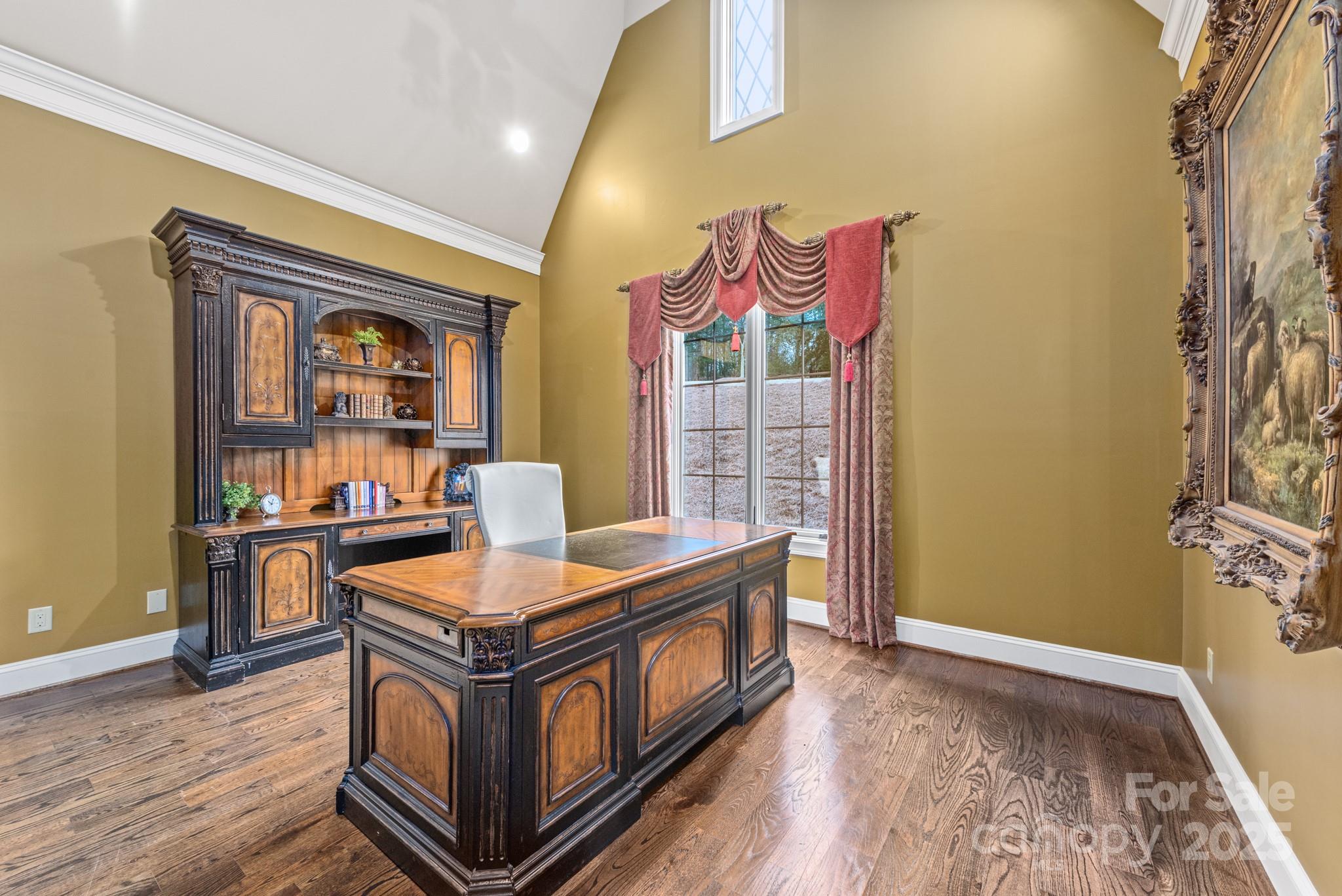 River Lakes - Residential