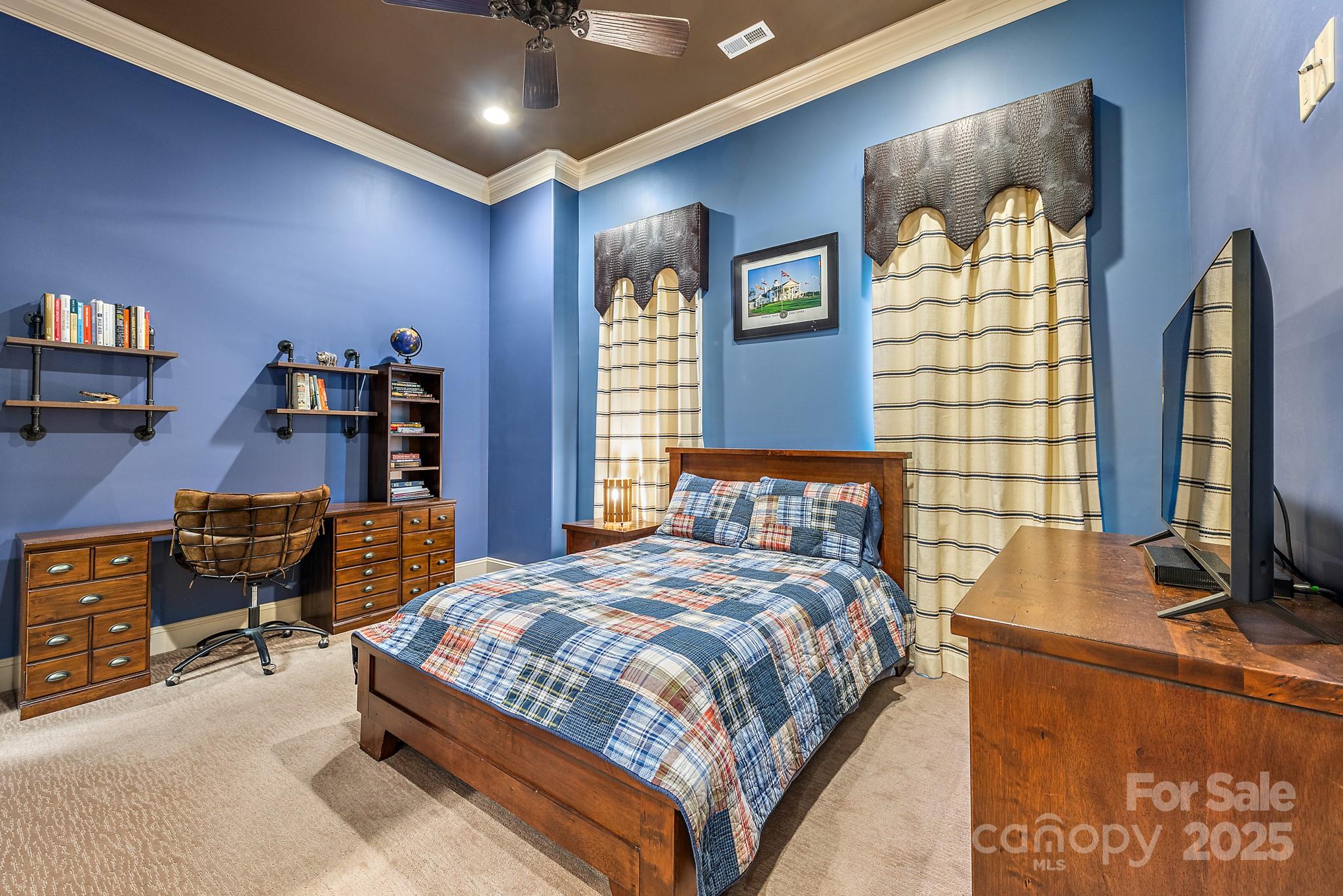 River Lakes - Residential