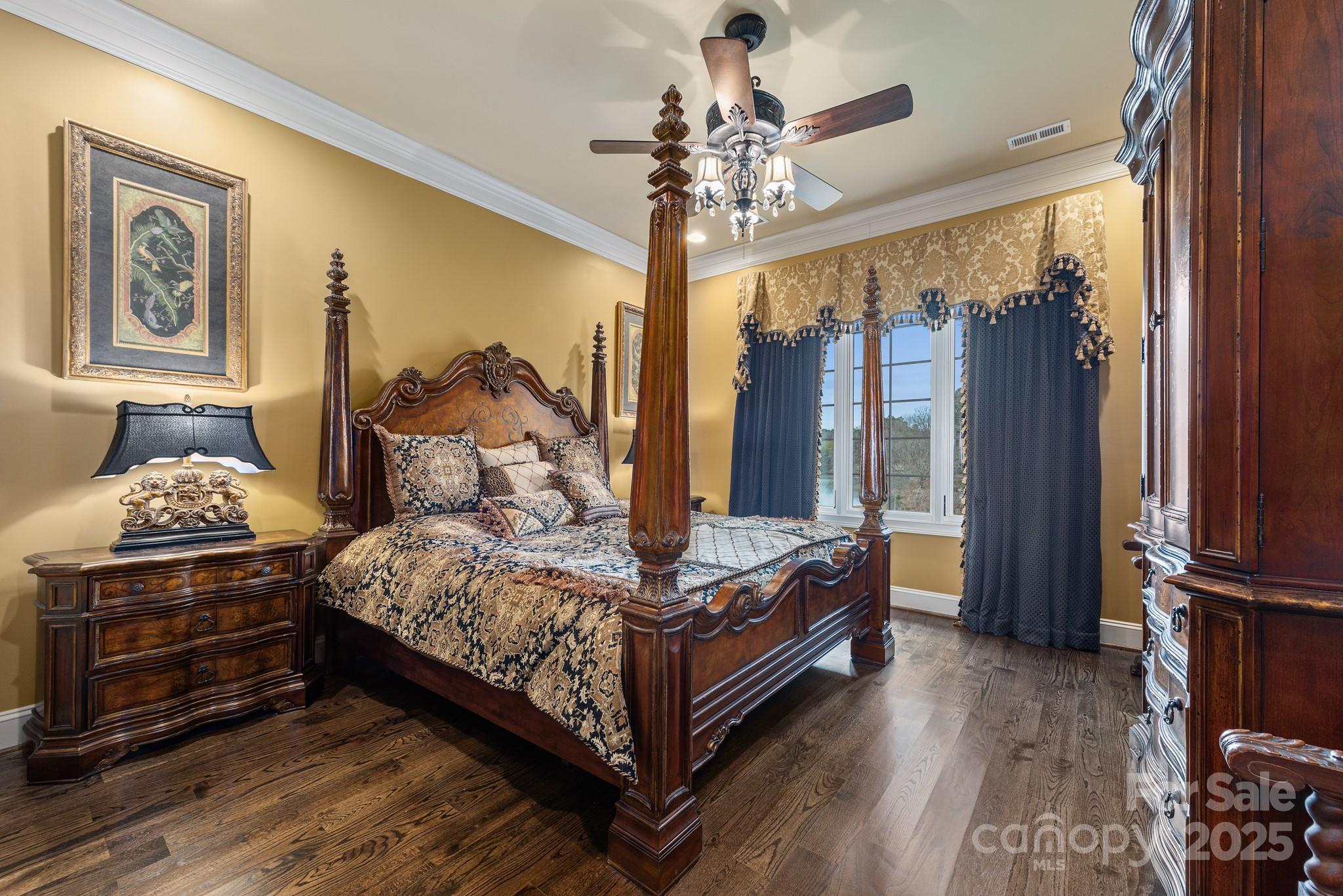 River Lakes - Residential