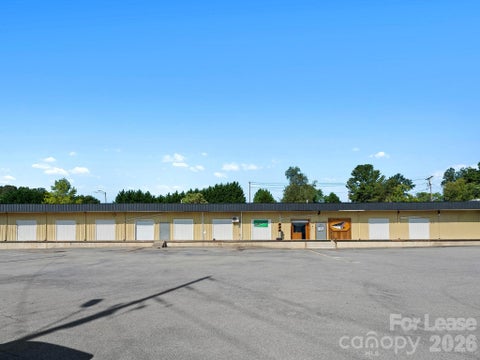 Photo of 1100 W Chapel Road #10, Asheville, NC 28803 (MLS # 4427503)