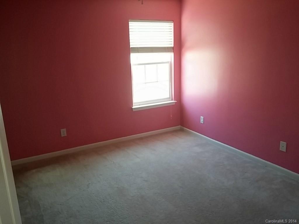 Mountain View - Residential