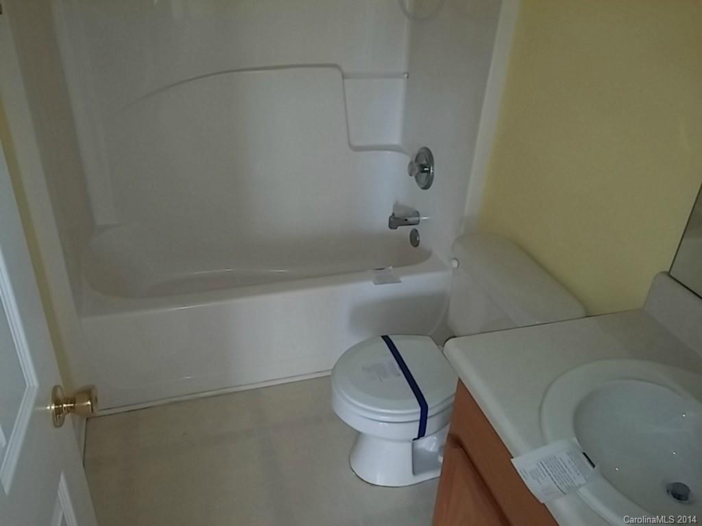 Mountain View - Residential