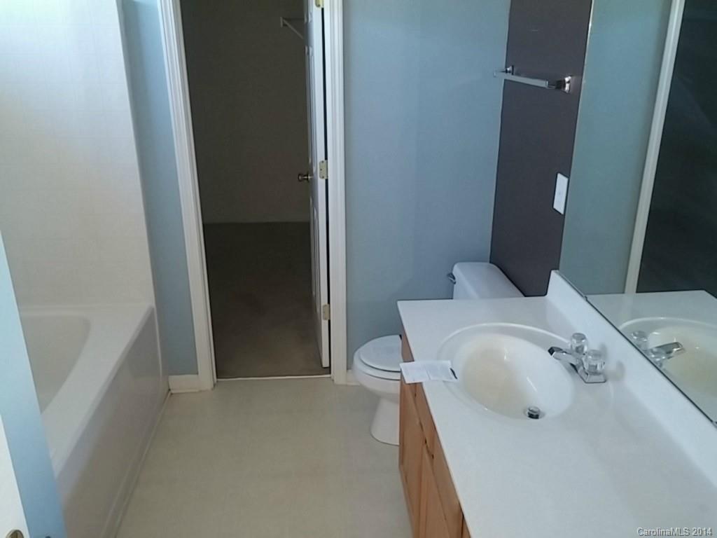 Mountain View - Residential