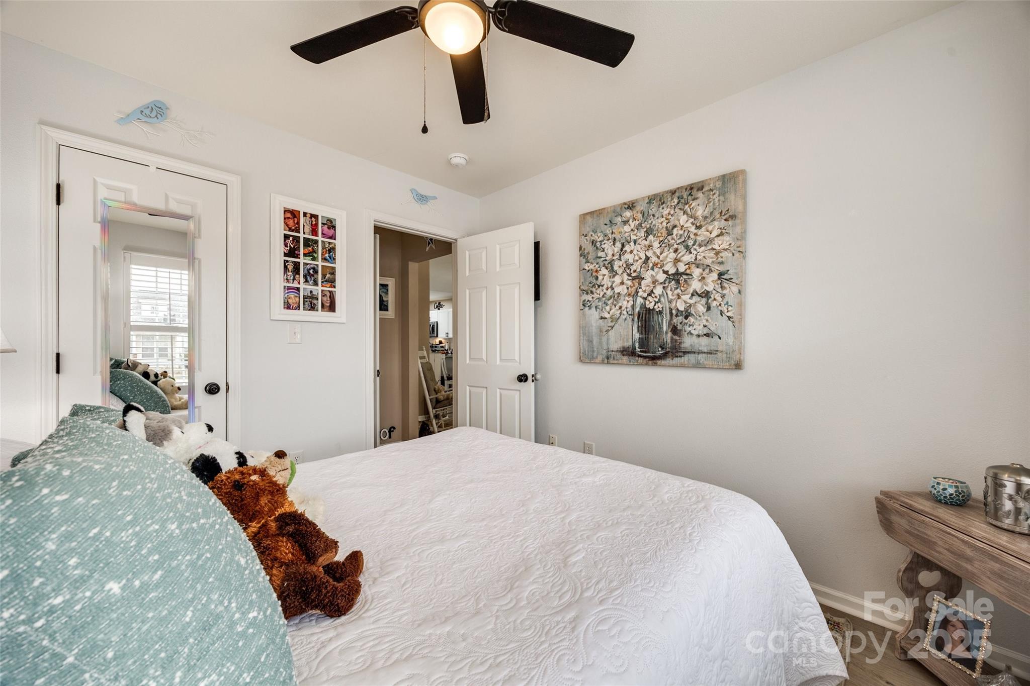 Olde Towne Estates - Residential