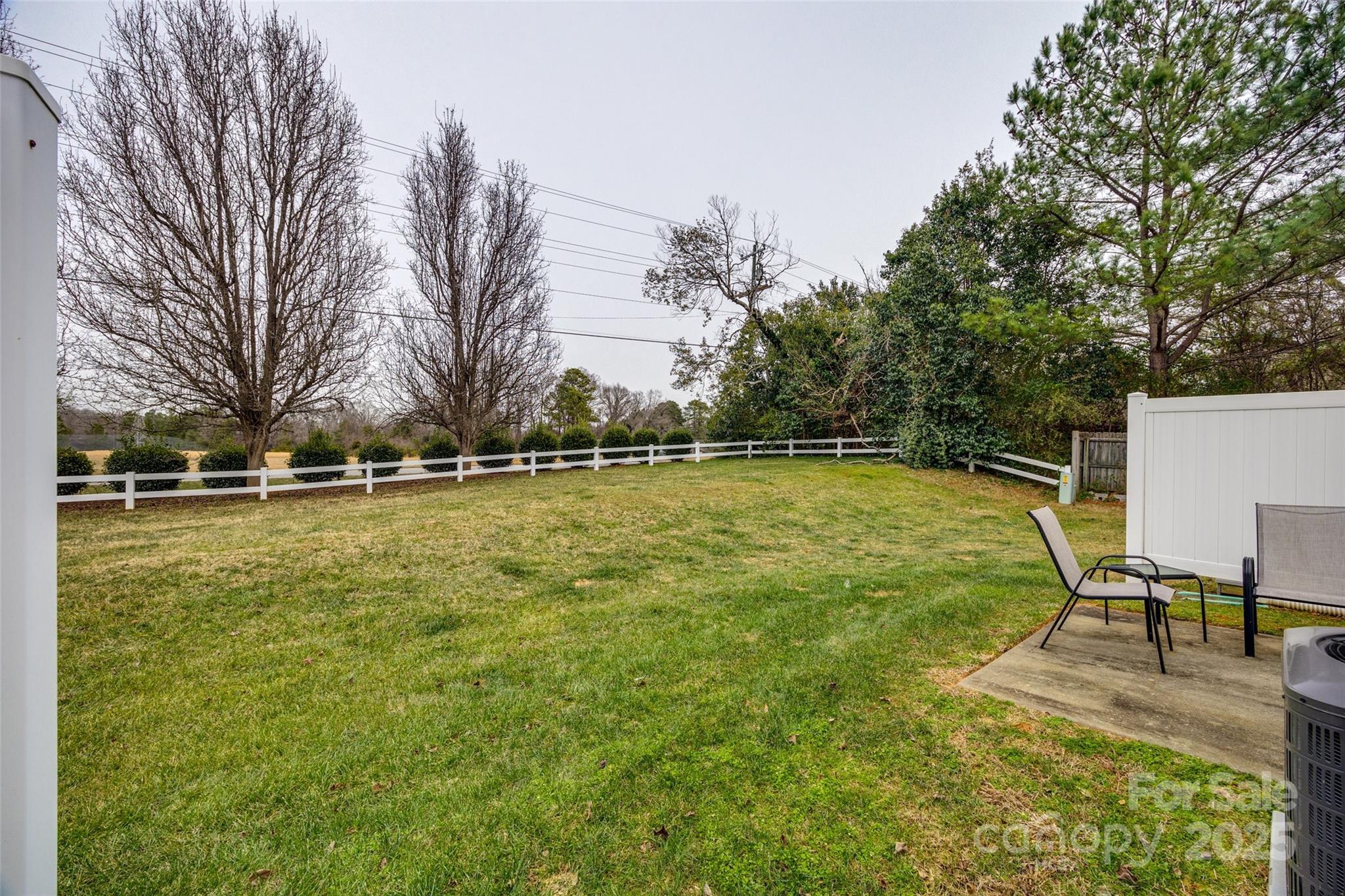 Olde Towne Estates - Residential