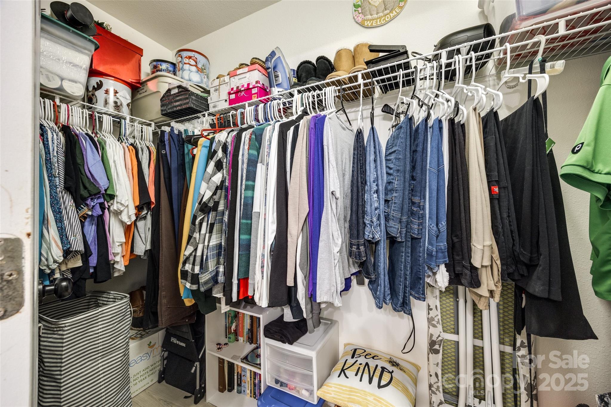 Olde Towne Estates - Residential