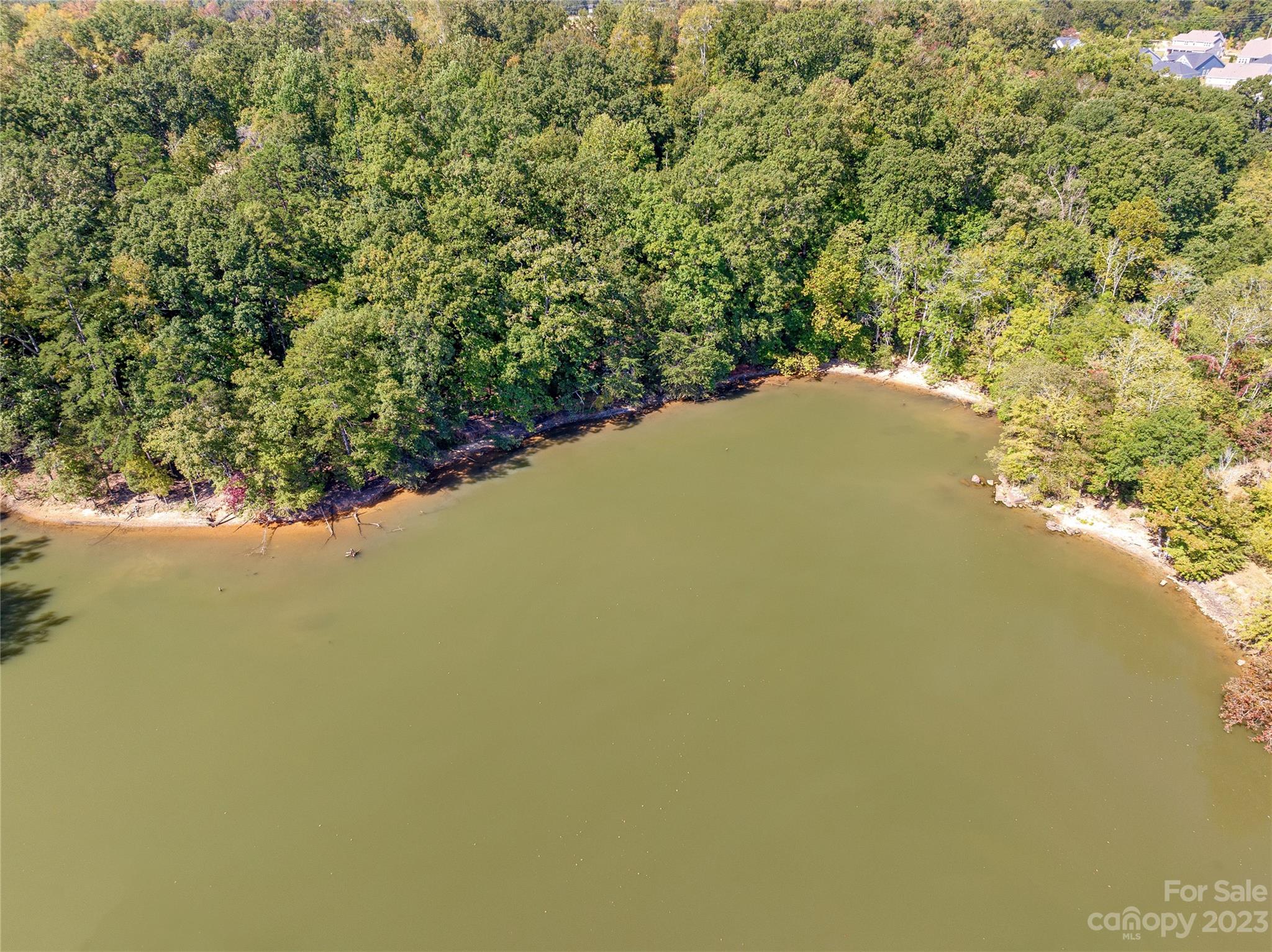 McLean - South Shore - Land