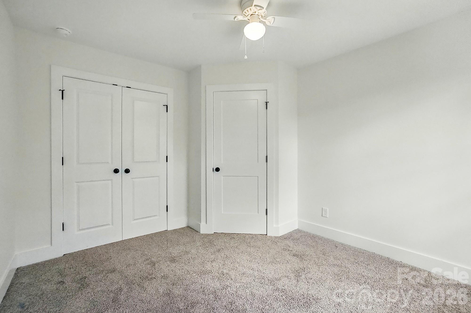 None - Residential