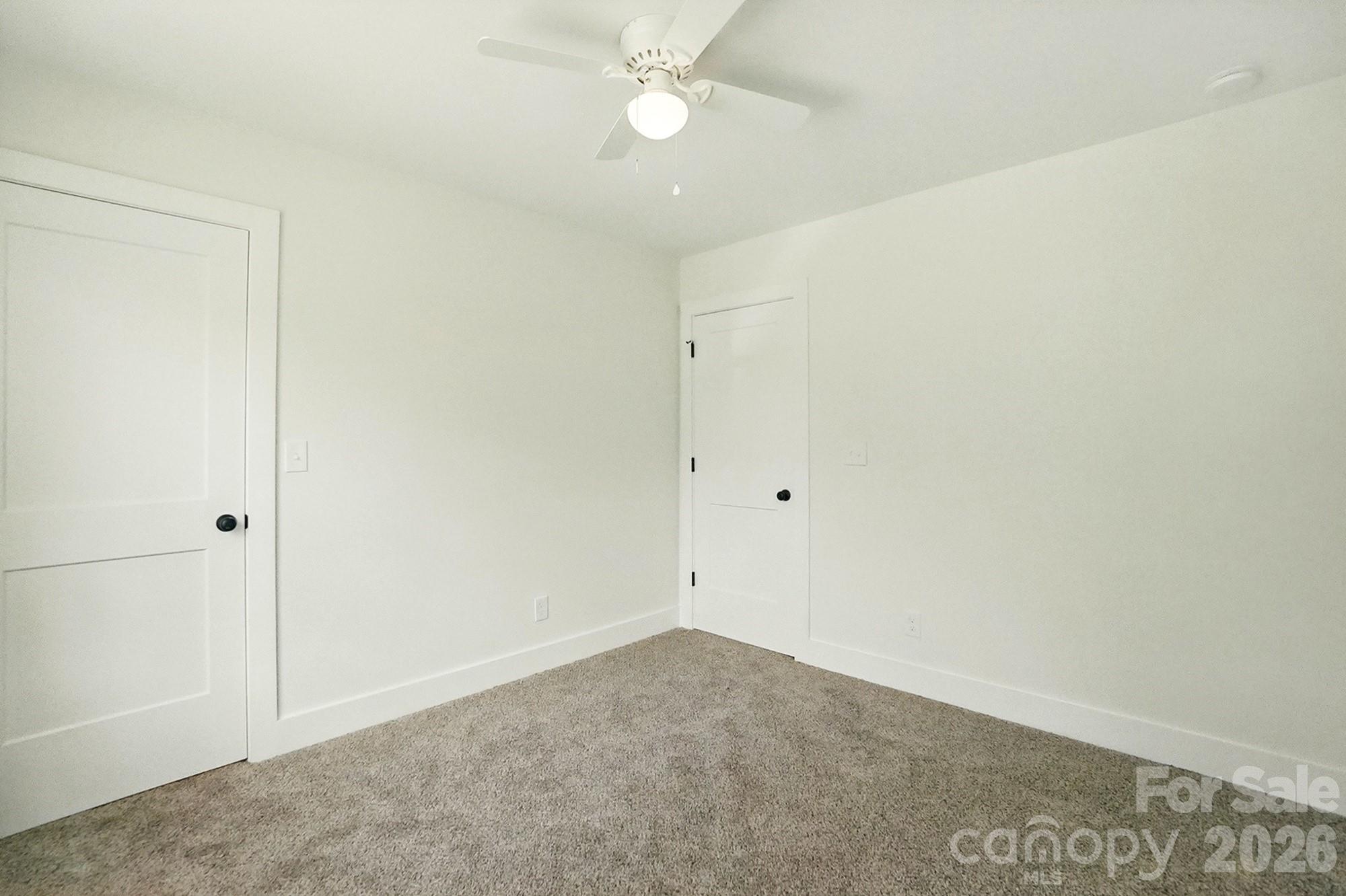 None - Residential