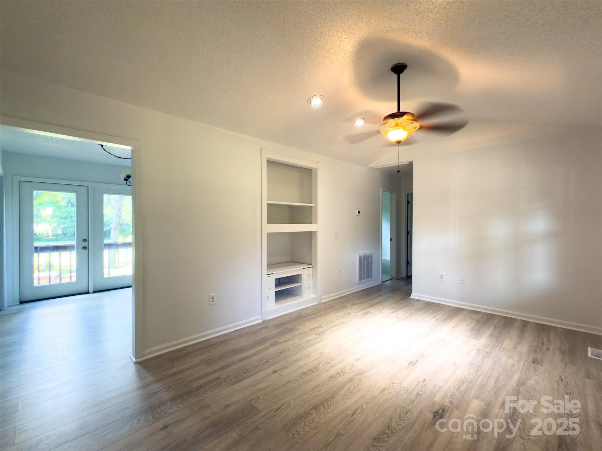 4050 Mt Gallant Road 1