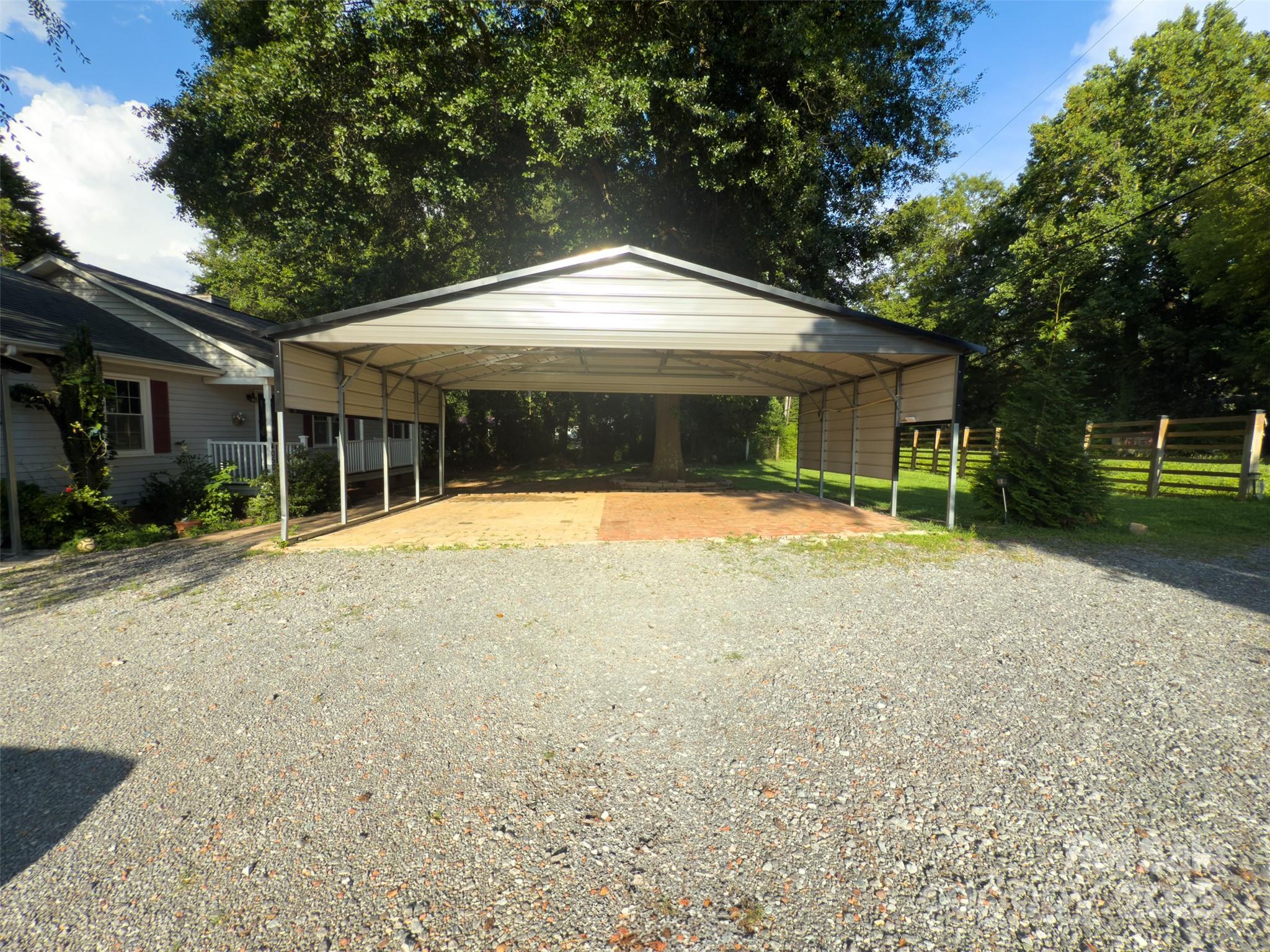 Lakewood - Residential