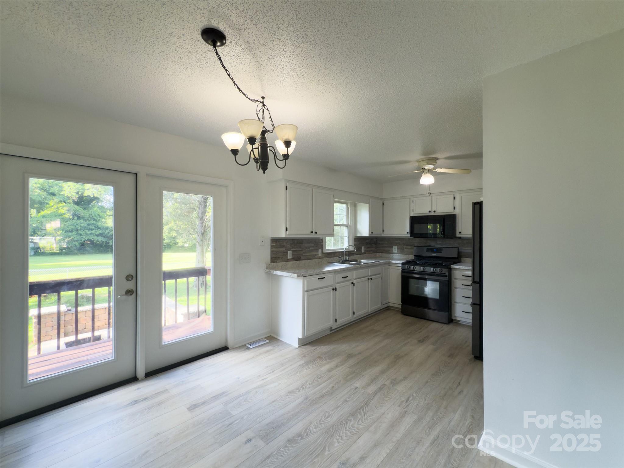 4050 Mt Gallant Road 1