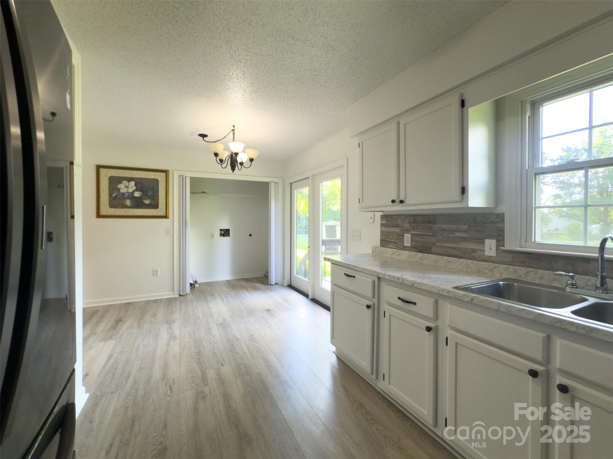 4050 Mt Gallant Road 1