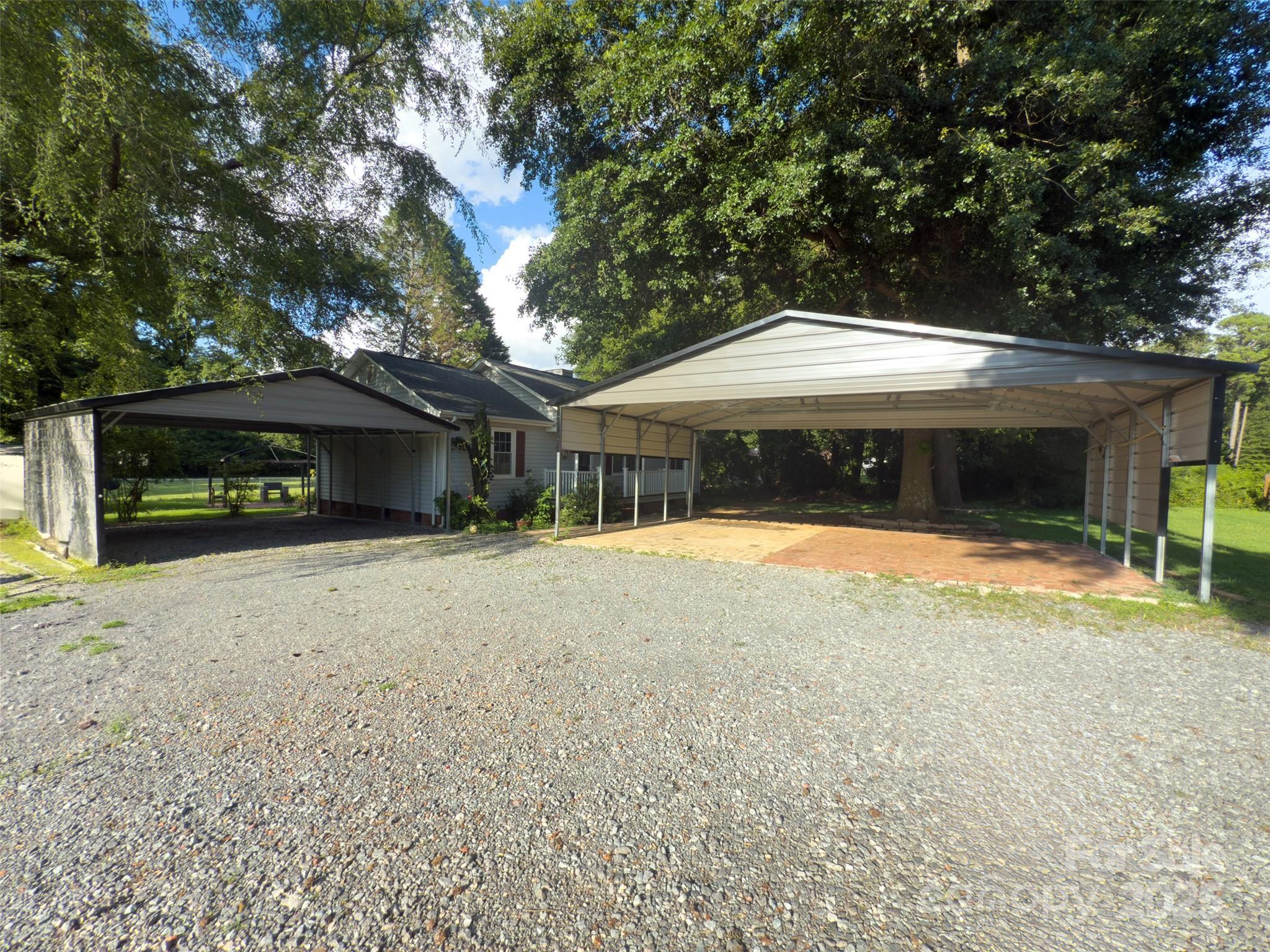 Lakewood - Residential