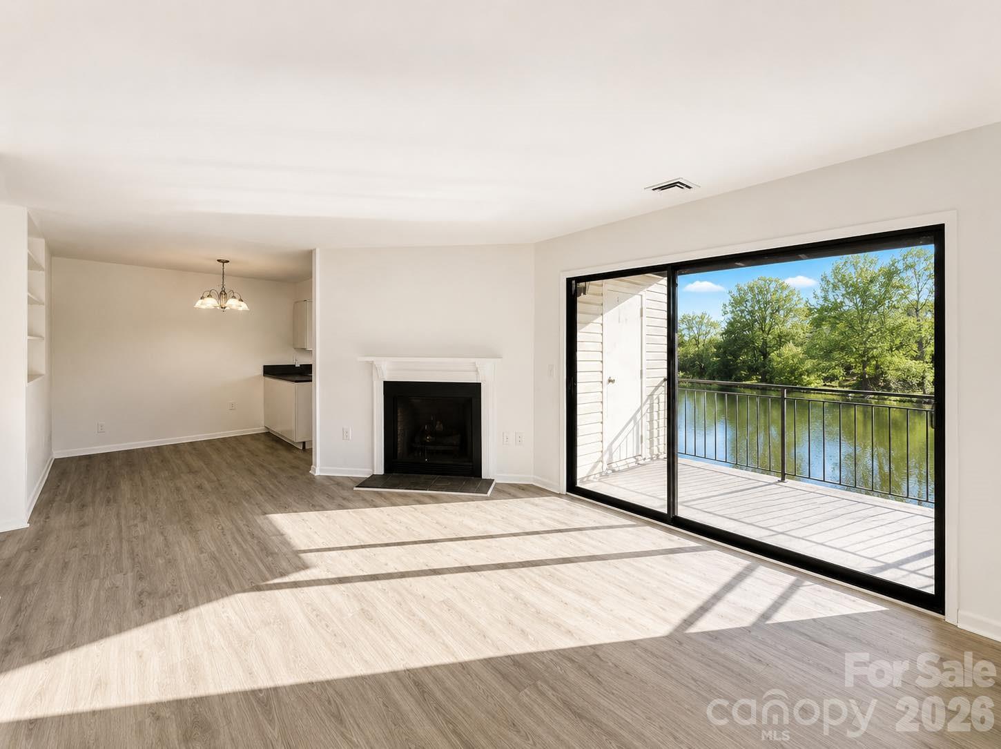 4822 Spring Lake Drive