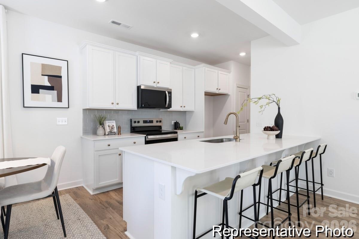 1103 Lorrie Lane 416