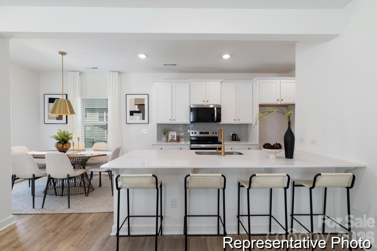 1103 Lorrie Lane 416
