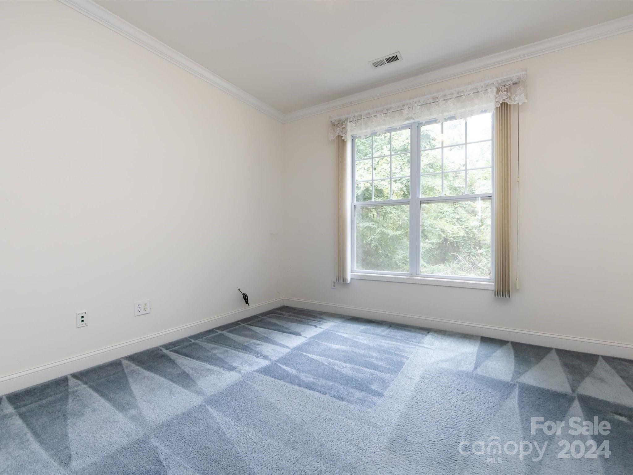 Mint Lake Village - Residential