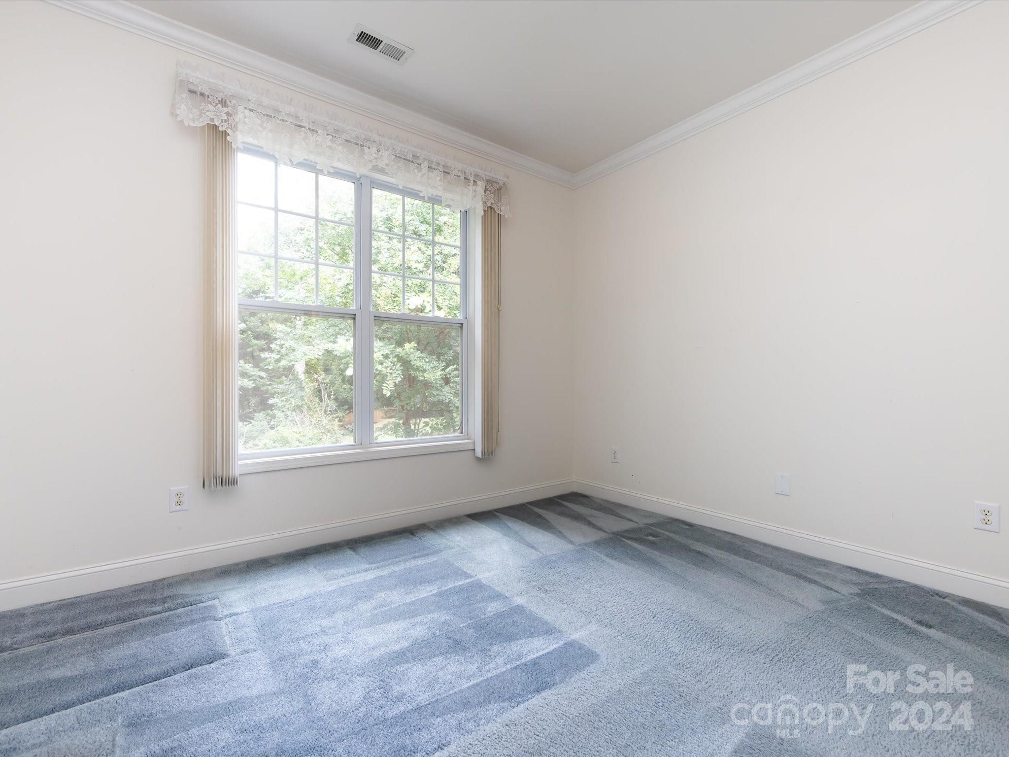 Mint Lake Village - Residential