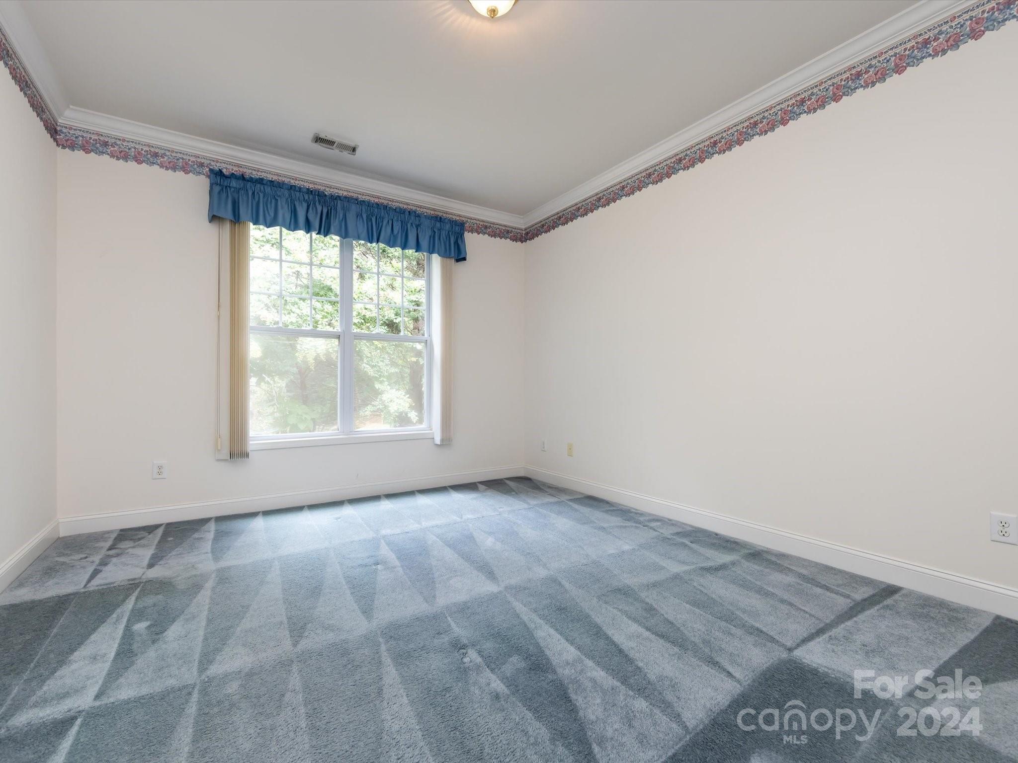 Mint Lake Village - Residential