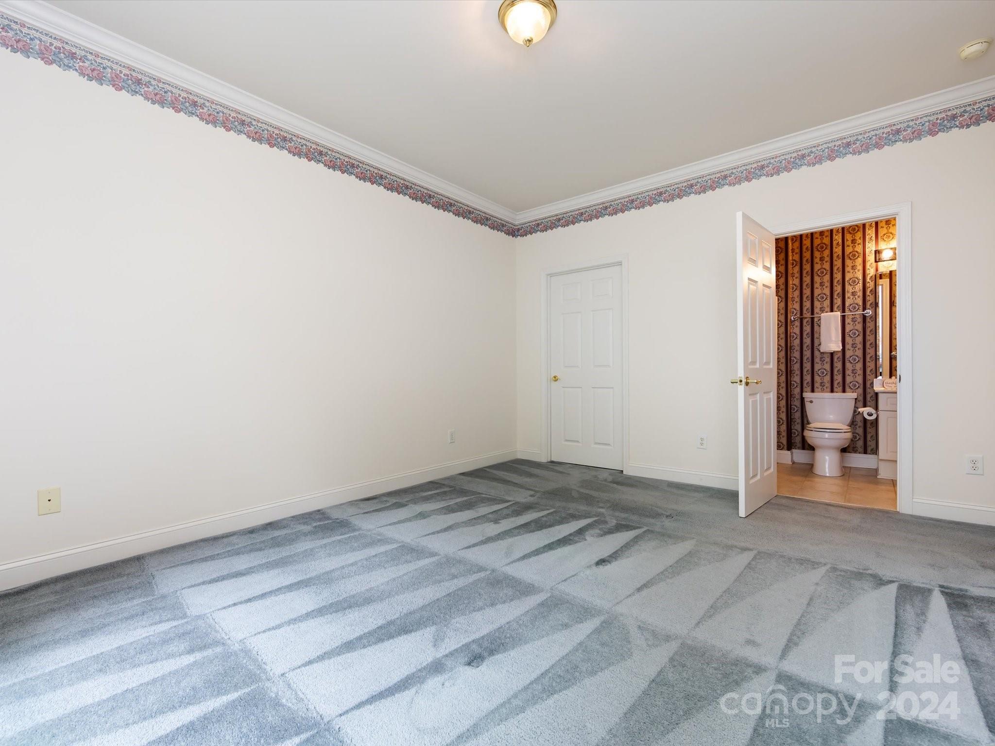 Mint Lake Village - Residential