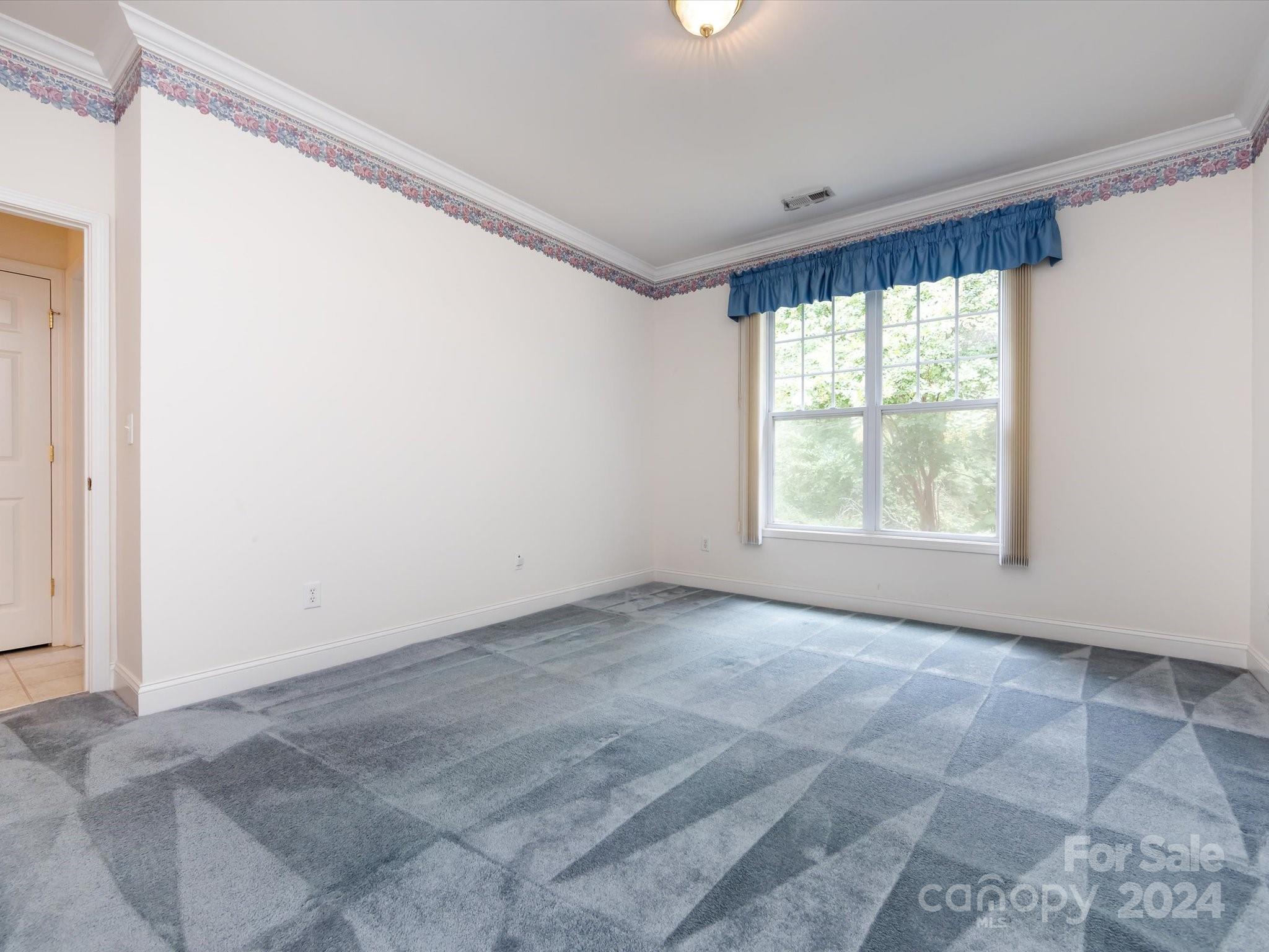 Mint Lake Village - Residential