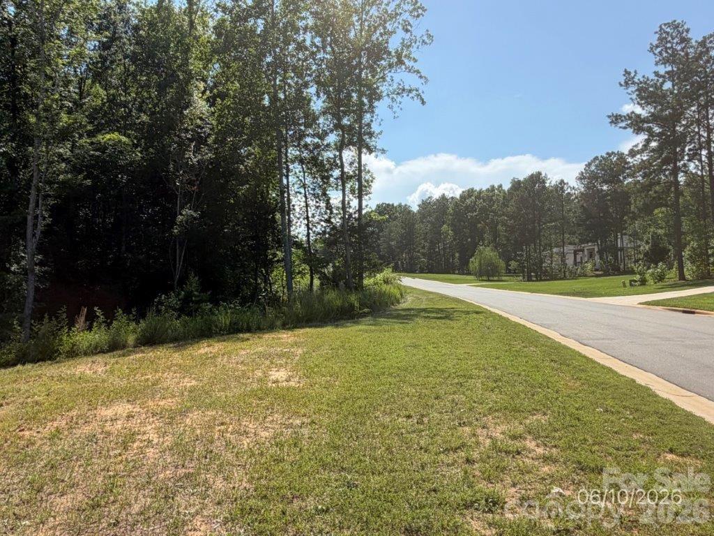 315 Grassy Ridge Court