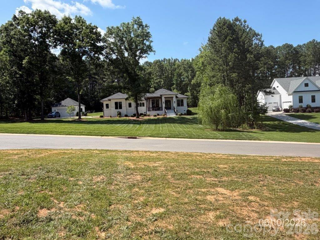 315 Grassy Ridge Court