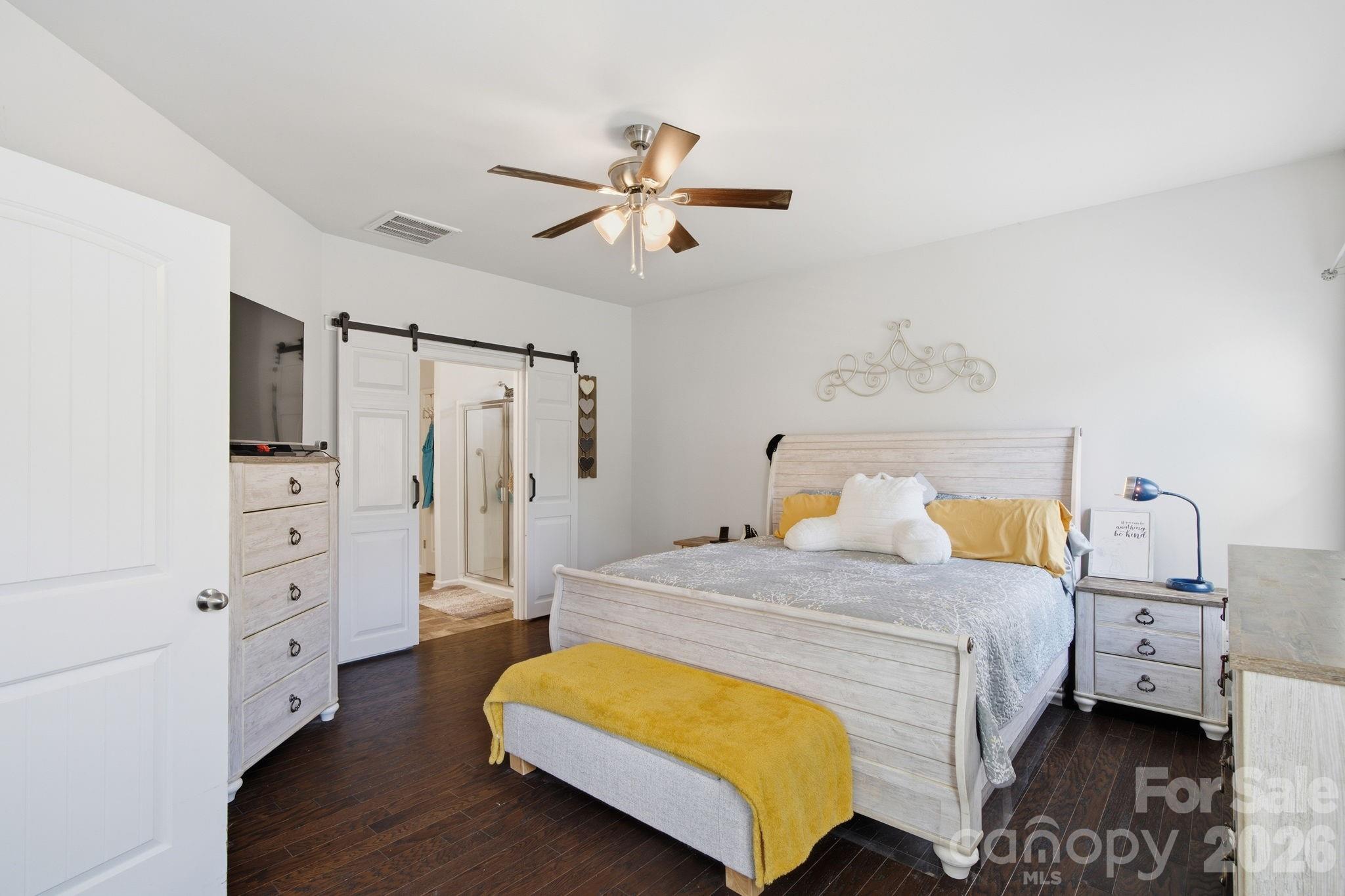 Oakview Commons - Residential