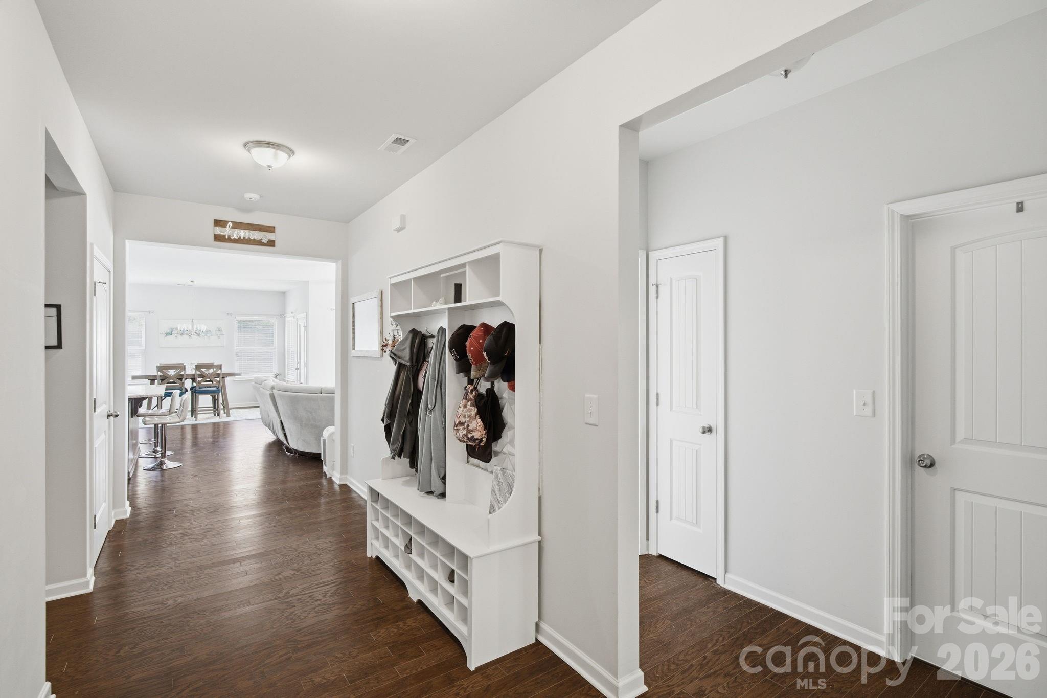429 Oak Brook Drive
