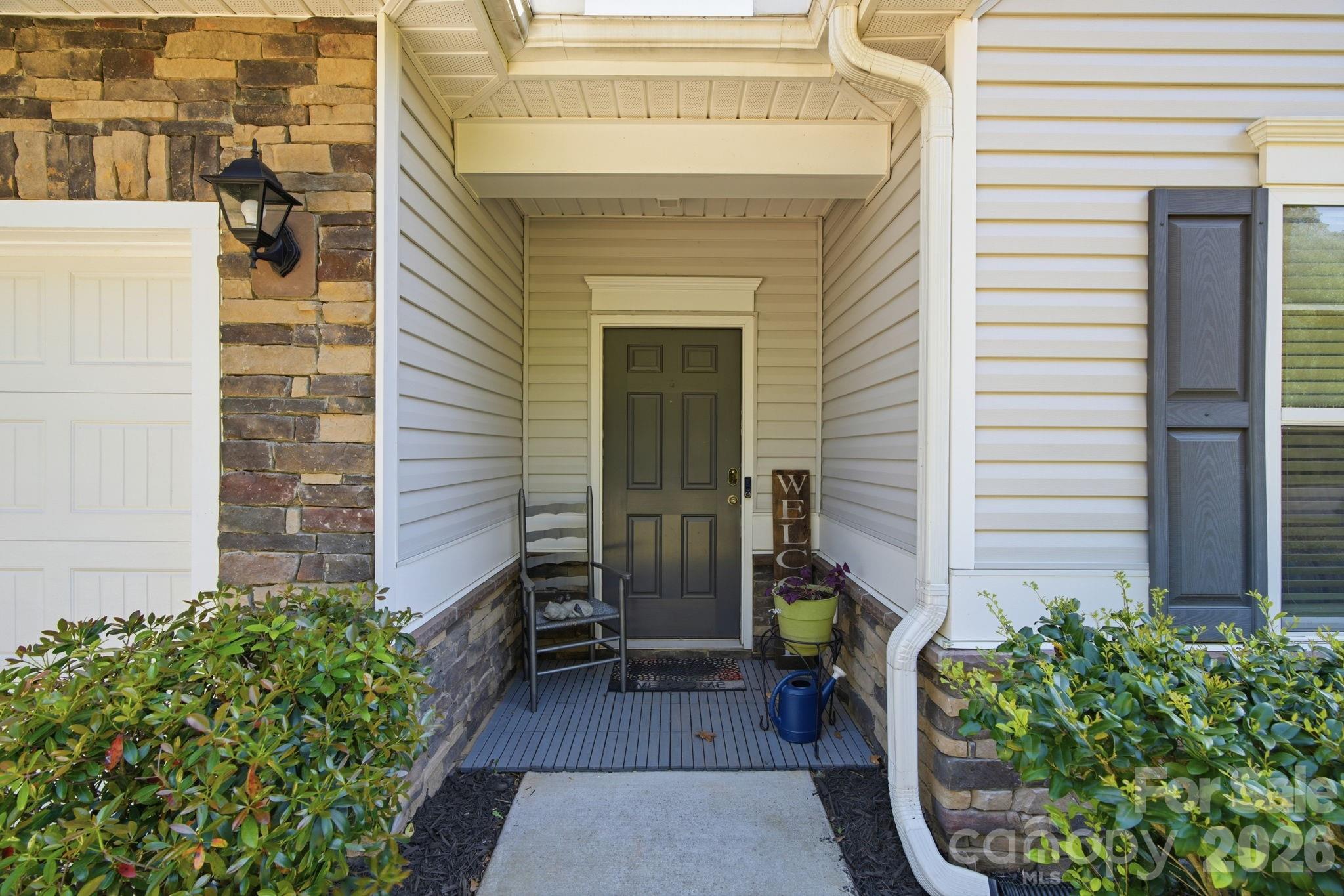 429 Oak Brook Drive