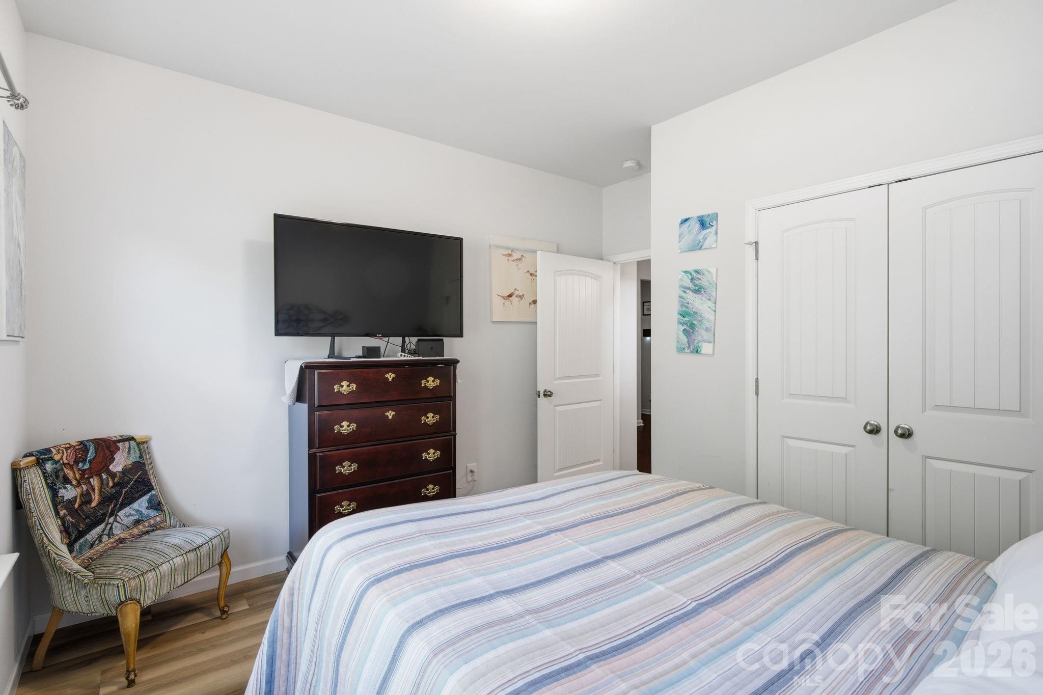 Oakview Commons - Residential