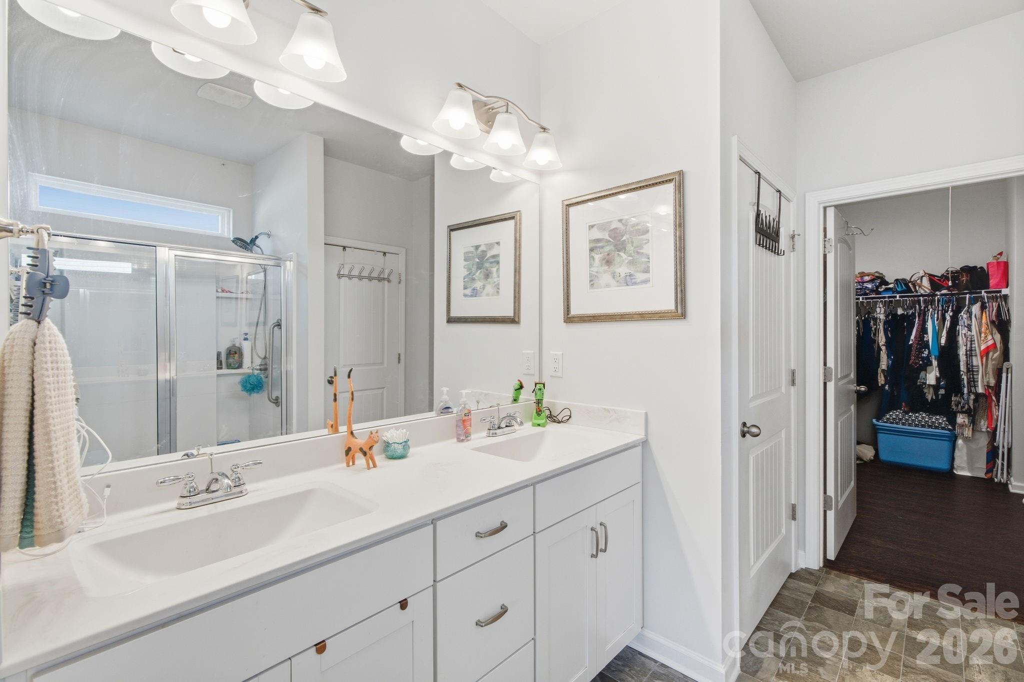 Oakview Commons - Residential