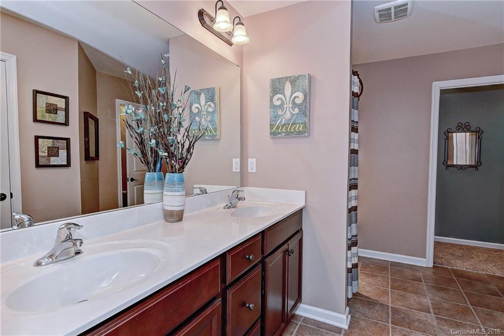 Rosemont - Residential