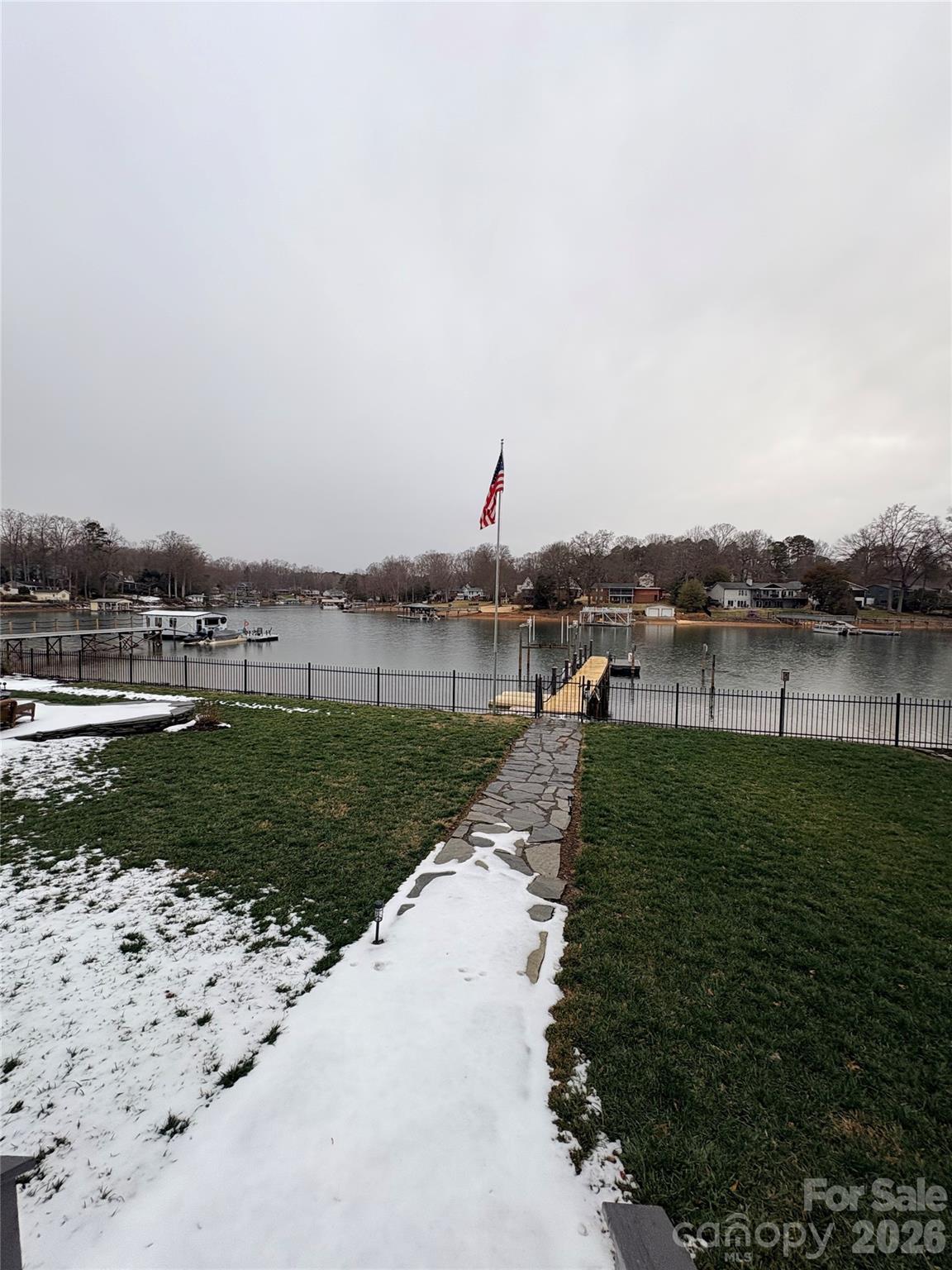 3267 Miners Cove Court