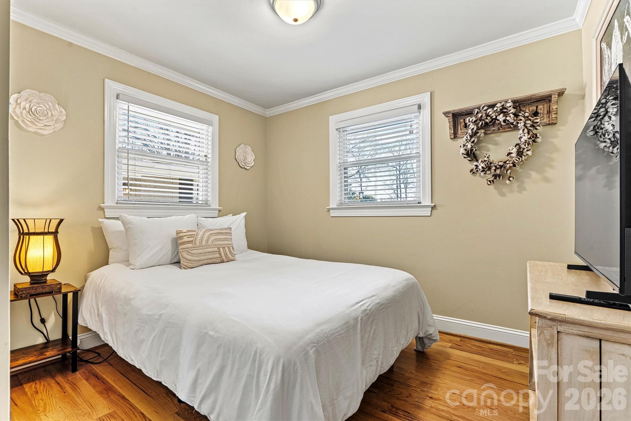 Westport - Residential