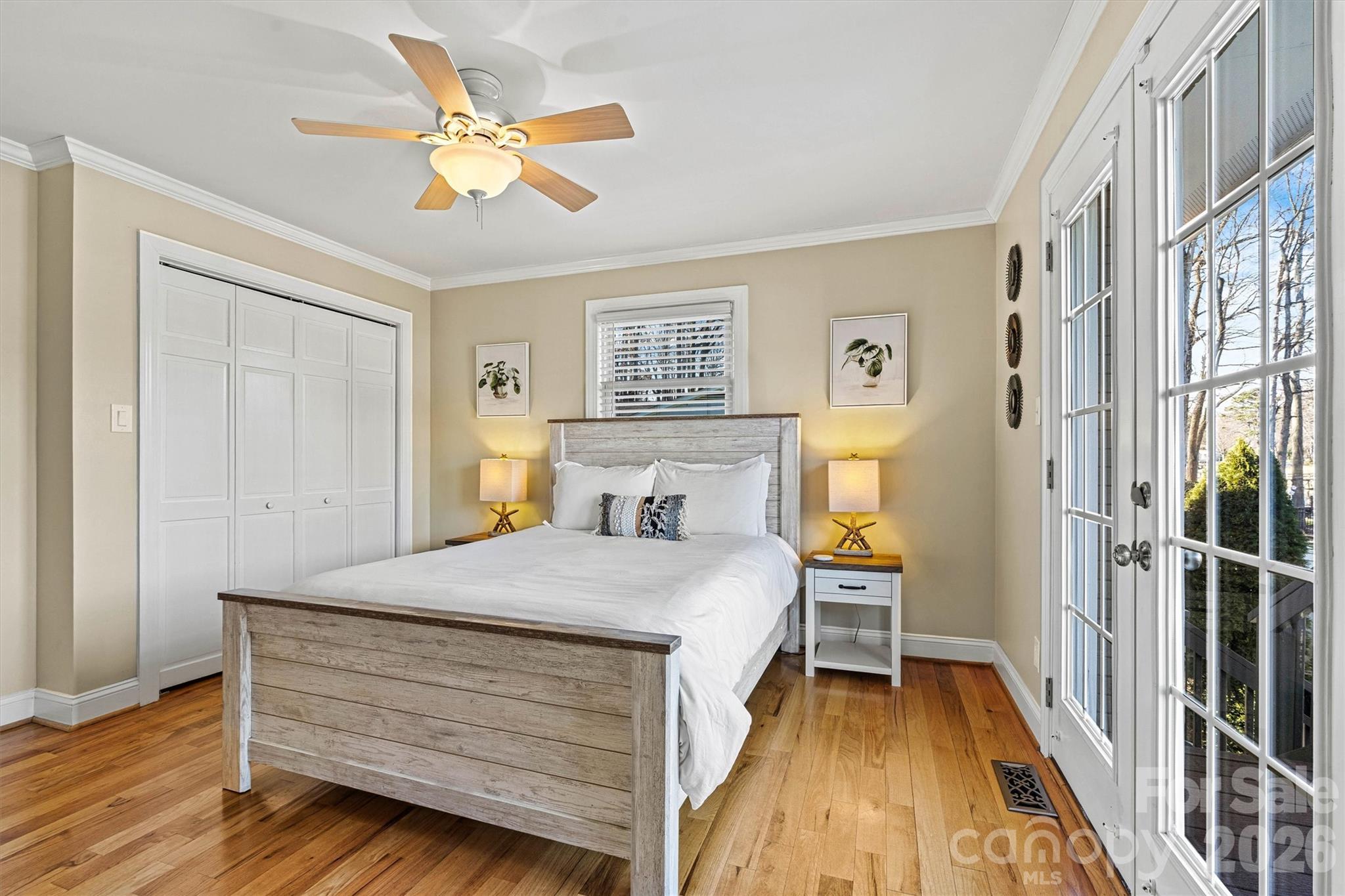 Westport - Residential