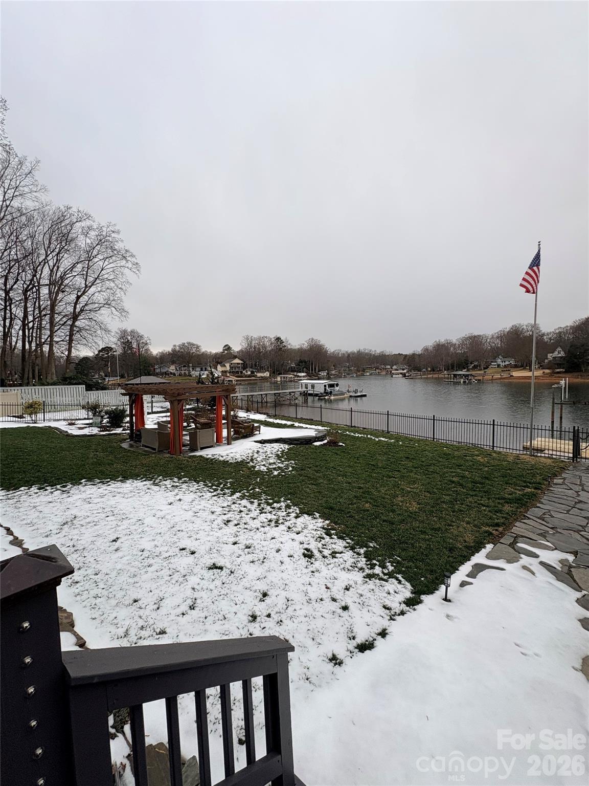 3267 Miners Cove Court